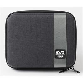 Cokin P Series EVO Filter Wallet thumbnail